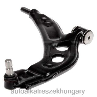 Gépjármű alkatrész - BMW vezérlőkar 311-268-79-843 4D2022954