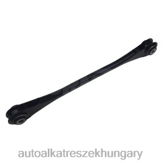 Gépjármű alkatrész - BMW vezérlőkar 333-267-92-533 4D2022514