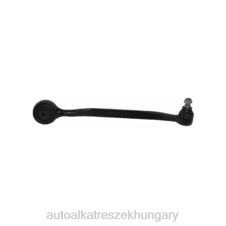 Gépjármű alkatrész - vezérlőkar 311-211-18-356 RXL21104 BMW