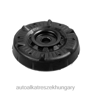 Autóalkatrész bolt - Buick vezérlőkar lefutó persely 13505854 4D2023118