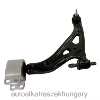 Autóalkatrész miskolc - Buick vezérlőkar 23340540 4D2022529