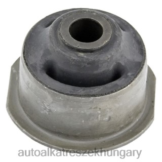 Autóalkatrész miskolc - Buick vezérlőkar lefutó persely 10412685 4D2023079