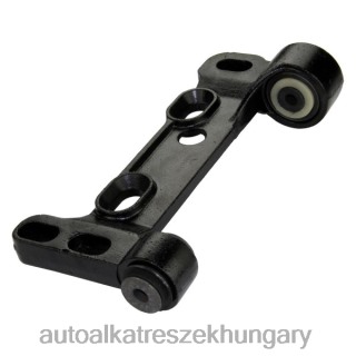 Autóalkatrészek Hungary - Buick vezérlőkar 15198624 4D2021222