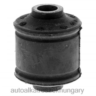 Autóalkatrészek Hungary - Buick vezérlőkar lefutó persely 10260991 4D2021902