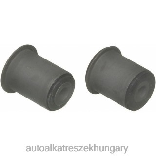 Autóalkatrészek Hungary - Buick vezérlőkar lefutó persely 14041609 4D202122