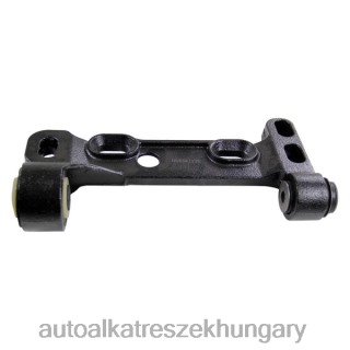 Autó alkatrészek Magyarországon - Buick vezérlőkar 15198625 4D2021221
