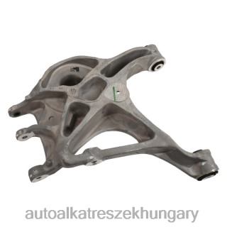 Autóalkatrészek leadása - Buick vezérlőkar 22915856 4D2022527