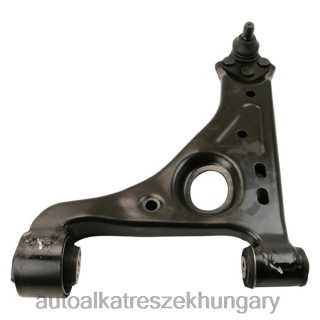 Autóalkatrészek leadása - Buick vezérlőkar 95328050 4D2021707