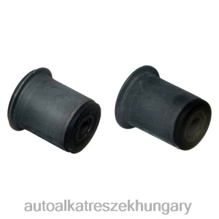 Autóalkatrészek leadása - Buick vezérlőkar lefutó persely k5144 4D2021927