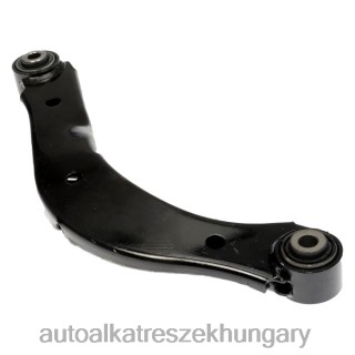 Autóalkatrészek nagykereskedő - Buick vezérlőkar 20921466 4D2022533