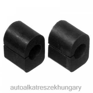 Autóalkatrészek nagykereskedő - Buick vezérlőkar lefutó persely 2071572 4D2021943