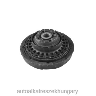 Autóalkatrészek nagykereskedő - Buick vezérlőkar lefutó persely 23129248 4D2023113