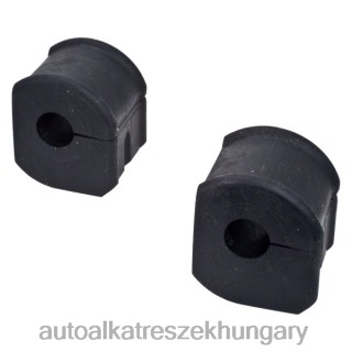 Autóalkatrészek nagykereskedő - Buick vezérlőkar lefutó persely 3520942 4D2021693