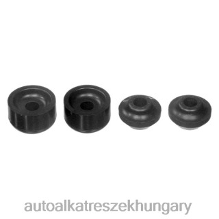 Autóalkatrészek nagykereskedő - Buick vezérlőkar lefutó persely k6441 4D2021953