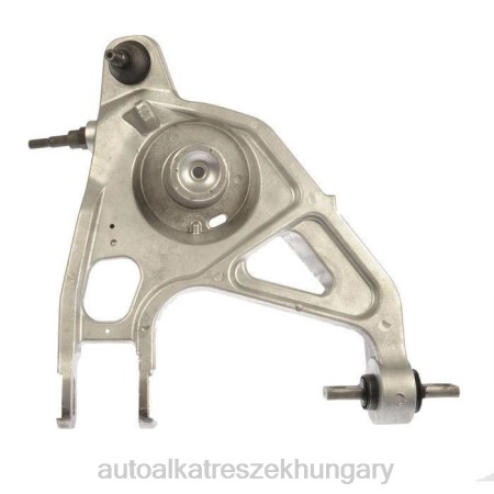 Autóalkatrészek nagykereskedő - vezérlőkar 10412907 RXL21173 BUICK