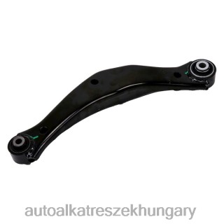 Autóalkatrészek nevei - Buick vezérlőkar 20900531 4D2021175