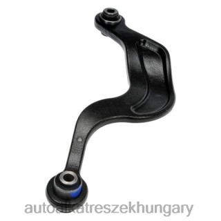 Autóalkatrészek nevei - Buick vezérlőkar 25788292 4D2022525