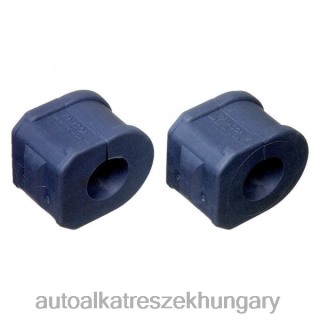 Autóalkatrészek nevei - Buick vezérlőkar lefutó persely 14087733 4D2021835