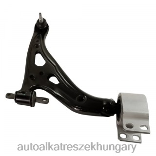 Autóalkatrészek olcsón - Buick vezérlőkar 23340541 4D2022530
