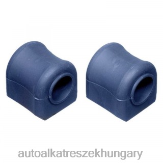 Autóalkatrészek olcsón - Buick vezérlőkar lefutó persely 10152155 4D2021930