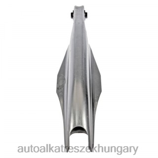 Autóalkatrészek webáruház - Buick vezérlőkar 13219164 4D2021396