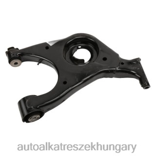 Autóalkatrészek webáruház - Buick vezérlőkar 23214430 4D2023016