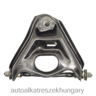 Gépjármű alkatrész - Buick vezérlőkar 12524204 4D202944