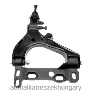 Gépjármű alkatrész - Buick vezérlőkar 19133553 4D2021204