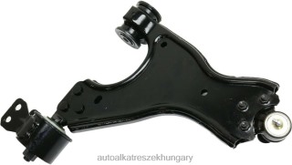 Gépjármű alkatrész - Buick vezérlőkar 20774419 4D202824