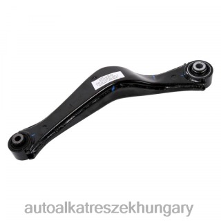 Gépjármű alkatrész - Buick vezérlőkar 20900532 4D2021174