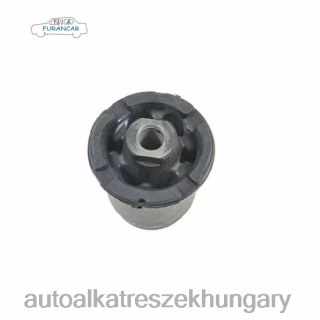 Gépjármű alkatrész - Buick vezérlőkar lefutó persely a22782459 4D2021844