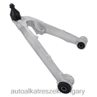Autóalkatrész bolt - Cadillac vezérlőkar 22853473 4D2021398