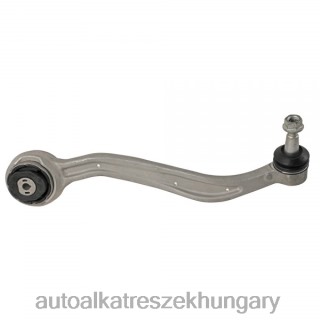 Autóalkatrész bolt - Cadillac vezérlőkar 23462003 4D2022458