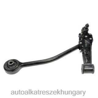 Autóalkatrész bolt - Cadillac vezérlőkar 25672986 4D2021498