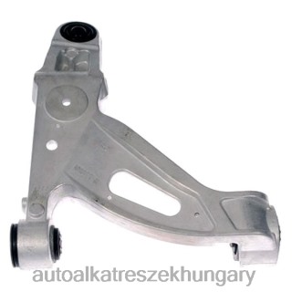 Autóalkatrész bolt - Cadillac vezérlőkar 25758283 4D2022868