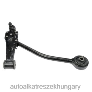 Autóalkatrész miskolc - Cadillac vezérlőkar 25672985 4D2021499