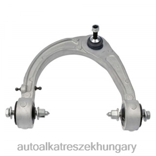 Autóalkatrészek Hungary - Cadillac vezérlőkar 19181784 4D2021232