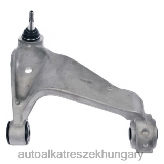 Autóalkatrészek Hungary - Cadillac vezérlőkar 20804094 4D2023352