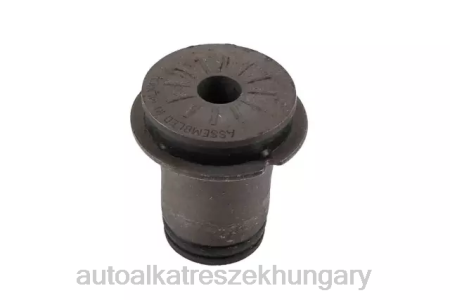 Autóalkatrészek Hungary - vezérlőkar lefutó persely 14073311 RXL21332 CADILLAC