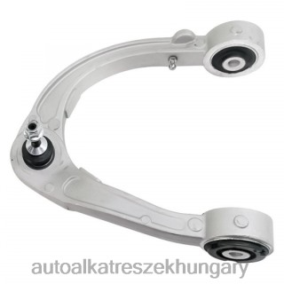 Autó alkatrészek Magyarországon - Cadillac vezérlőkar 19181785 4D2021231