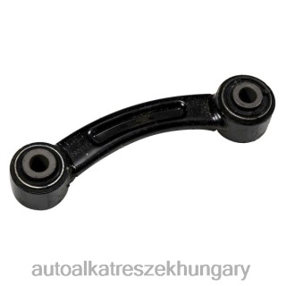 Autóalkatrészek leadása - Cadillac vezérlőkar 13233559 4D2022557