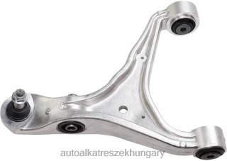 Autóalkatrészek leadása - Cadillac vezérlőkar 15921067 4D202697