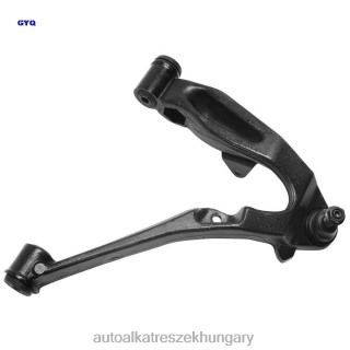 Autóalkatrészek leadása - Cadillac vezérlőkar 22832023 4D202257