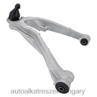 Autóalkatrészek leadása - Cadillac vezérlőkar 22853474 4D2021397