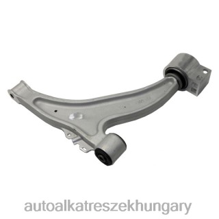Autóalkatrészek leadása - Cadillac vezérlőkar 23121591 4D2022547