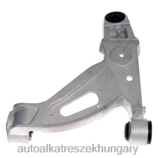 Autóalkatrészek leadása - Cadillac vezérlőkar 25758282 4D2022867