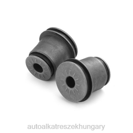 Autóalkatrészek nagykereskedő - vezérlőkar lefutó persely 15993180 RXL21373 CADILLAC