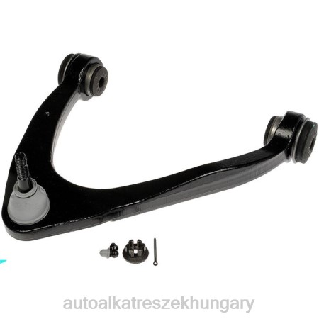 Autóalkatrészek nevei - 25812725 vezérlőkar RXL2415 CADILLAC