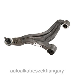 Autóalkatrészek nevei - Cadillac vezérlőkar 15267619 4D202695