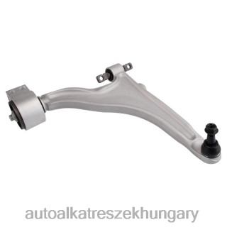 Autóalkatrészek nevei - Cadillac vezérlőkar 22979576 4D2022545